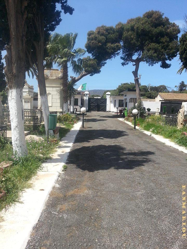 ORAN CIMETIERE DE THAMASHOUET (5).jpg